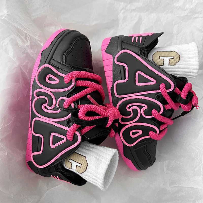 Couple New Running Breathable Outdoor Sports Shoes Lightweight Sneakers For Men Comfortable Athletic Training Footwear