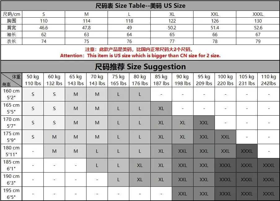 King Billion Mens Shirts Casual Men Cotton Linen Long Sleeve T-shirt Spring Autumn Vintage Shirt US Size Drawstring Neck LX241017