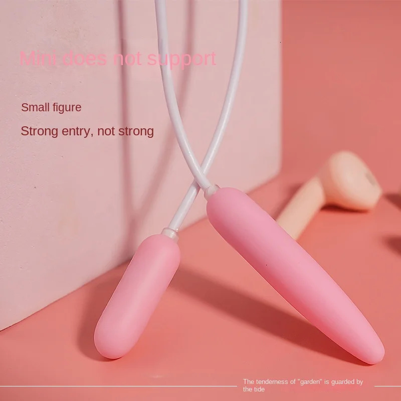 Interesting Jumping Egg Mini Double Multi Frequency Vibration Horse Eye Female Masturbation Equipment Adult Toys Sex Products 241009