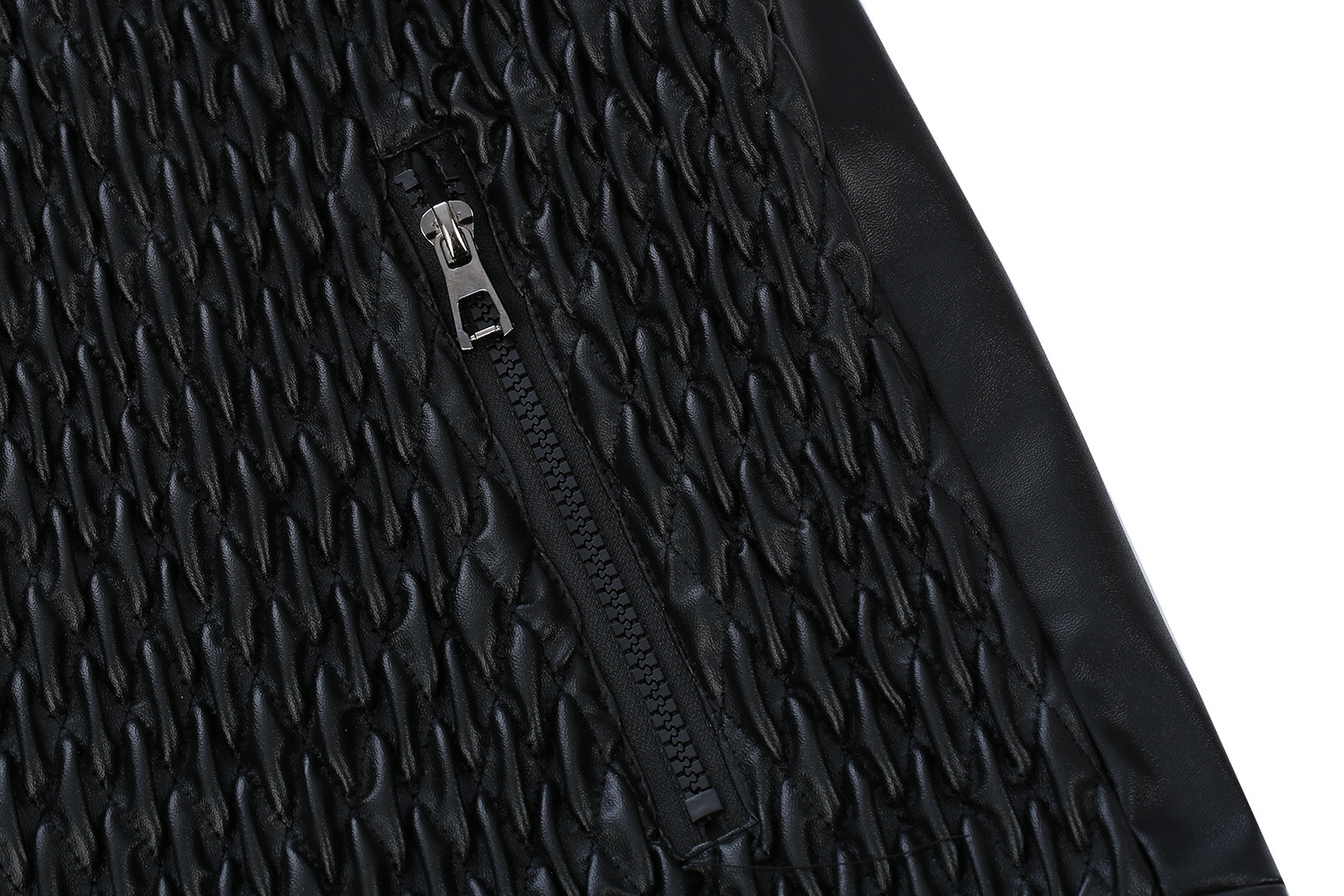 Wholesale- mens jacket autumn 2024 casual baseball jacket high quality plaid coat mens solid jacket winter slim jackets autumn coat men