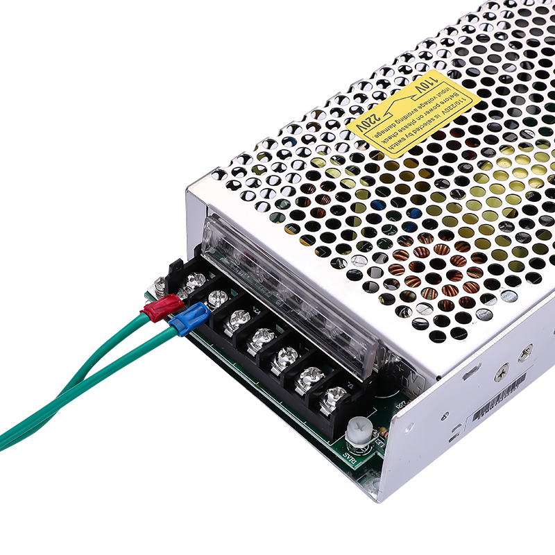 100 RV1.25-4 RV2-6 RV5.5-8 ring insulated wire and cable connectors