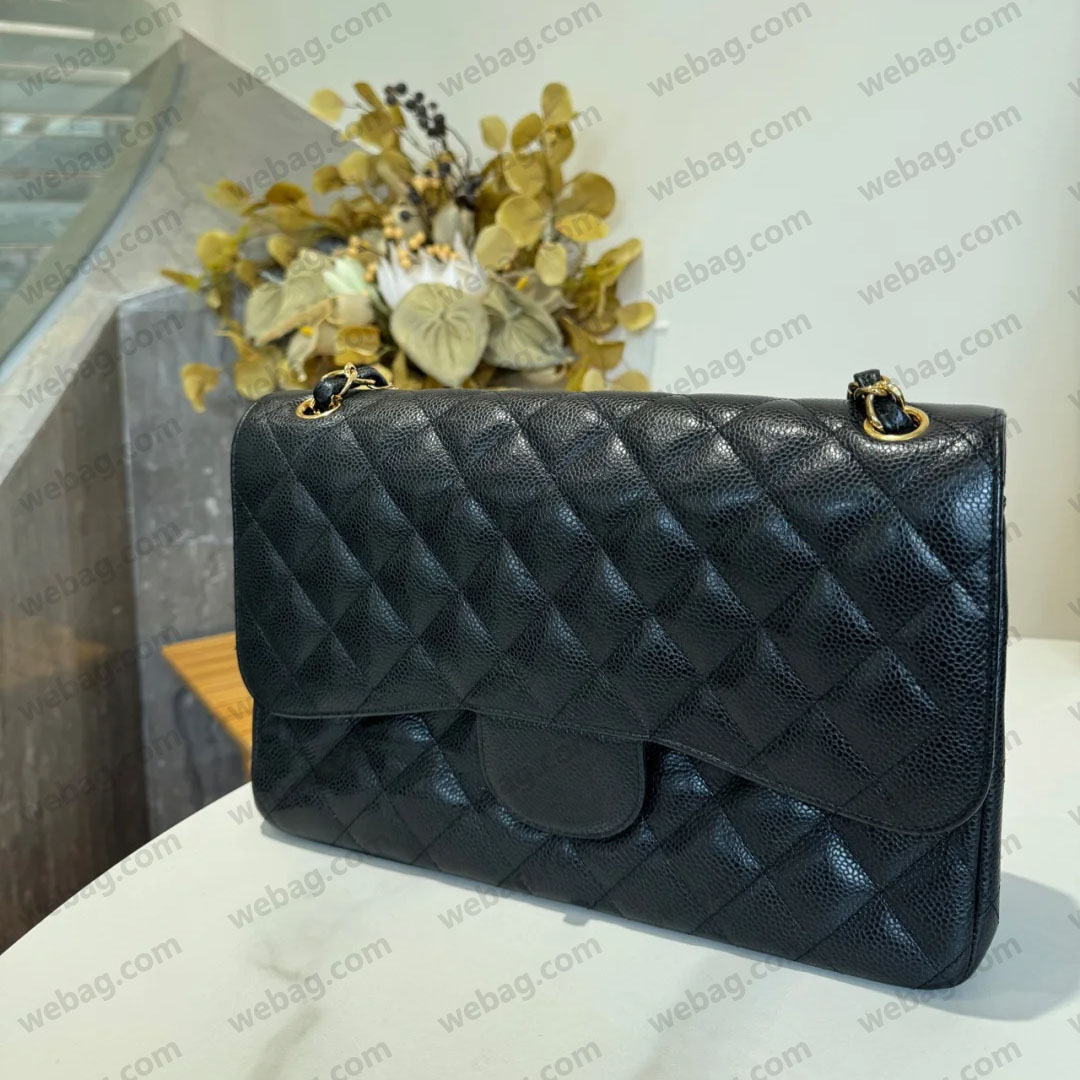 Upgrade Premium Qua… - image