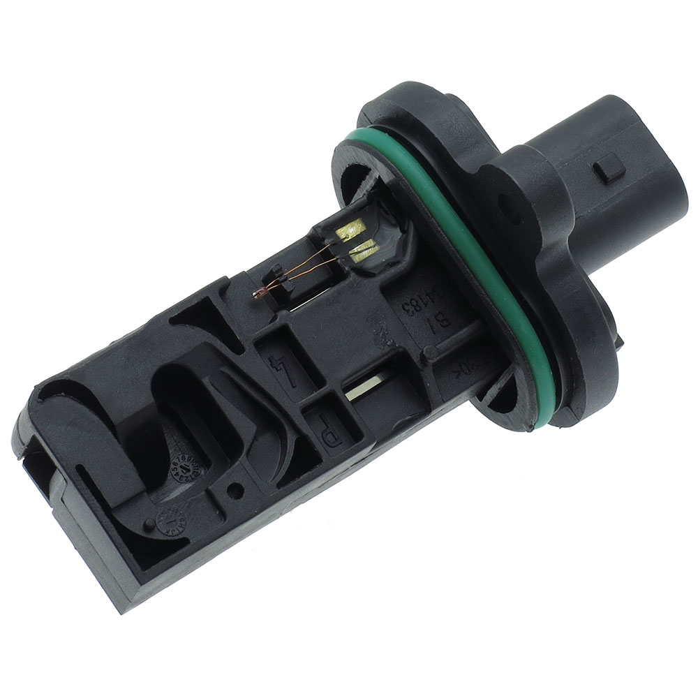 DA-13241771 Highly … - image