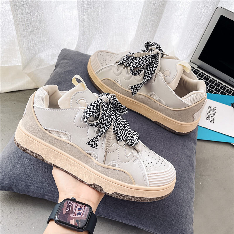 Zapatillas De Hombre Fashion Spring Casual Mesh Sport Sneakers Breathable Outdoor Branded Men Sports Shoes Y Ddmythur