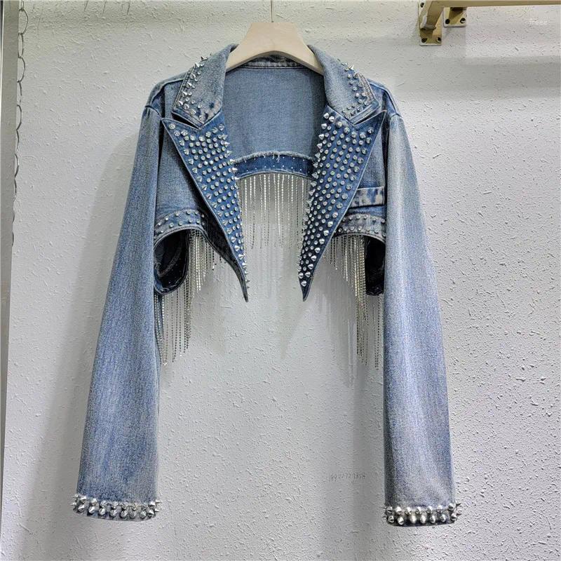 Women's Jackets Ame… - image