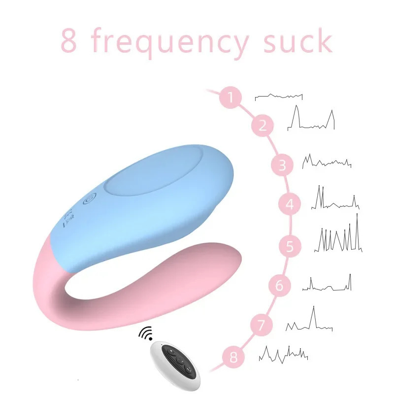 Application wireless remote control egg jumping female masturbation device vibrator wearable fun sex shop 241009