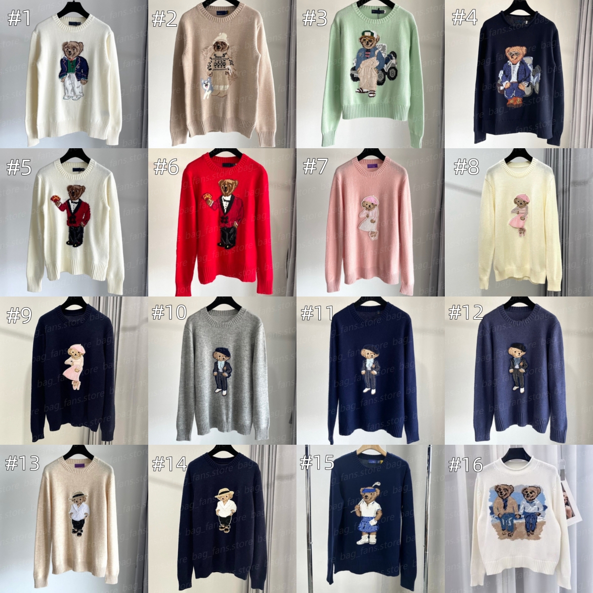 (Go Off Picture Not… - image