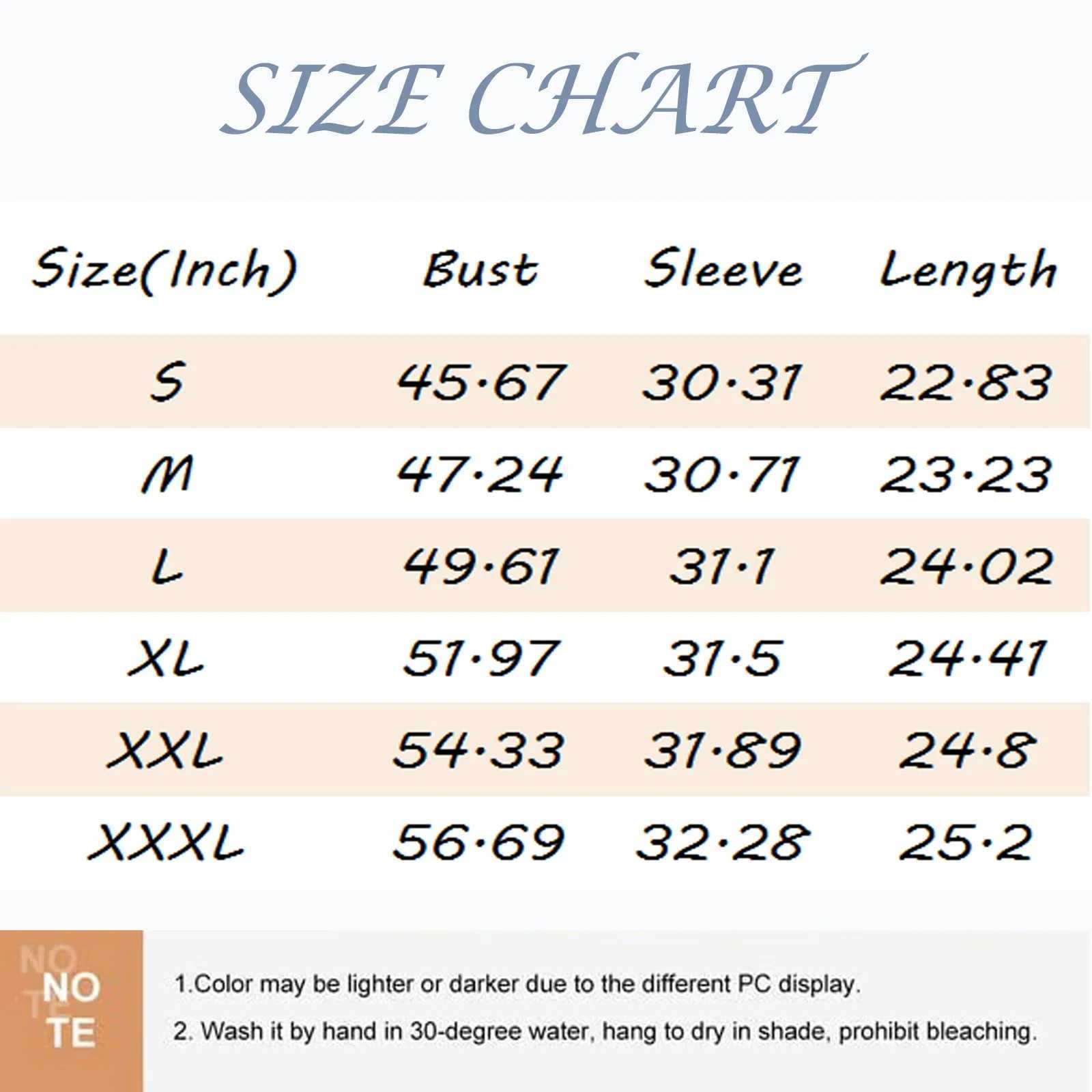 Autumn and Winter Womens Hoodies Solid Color Loose Short Half Zip Pockets Thumb Hole Long Sleeve Pullover SweatshirtsX241016