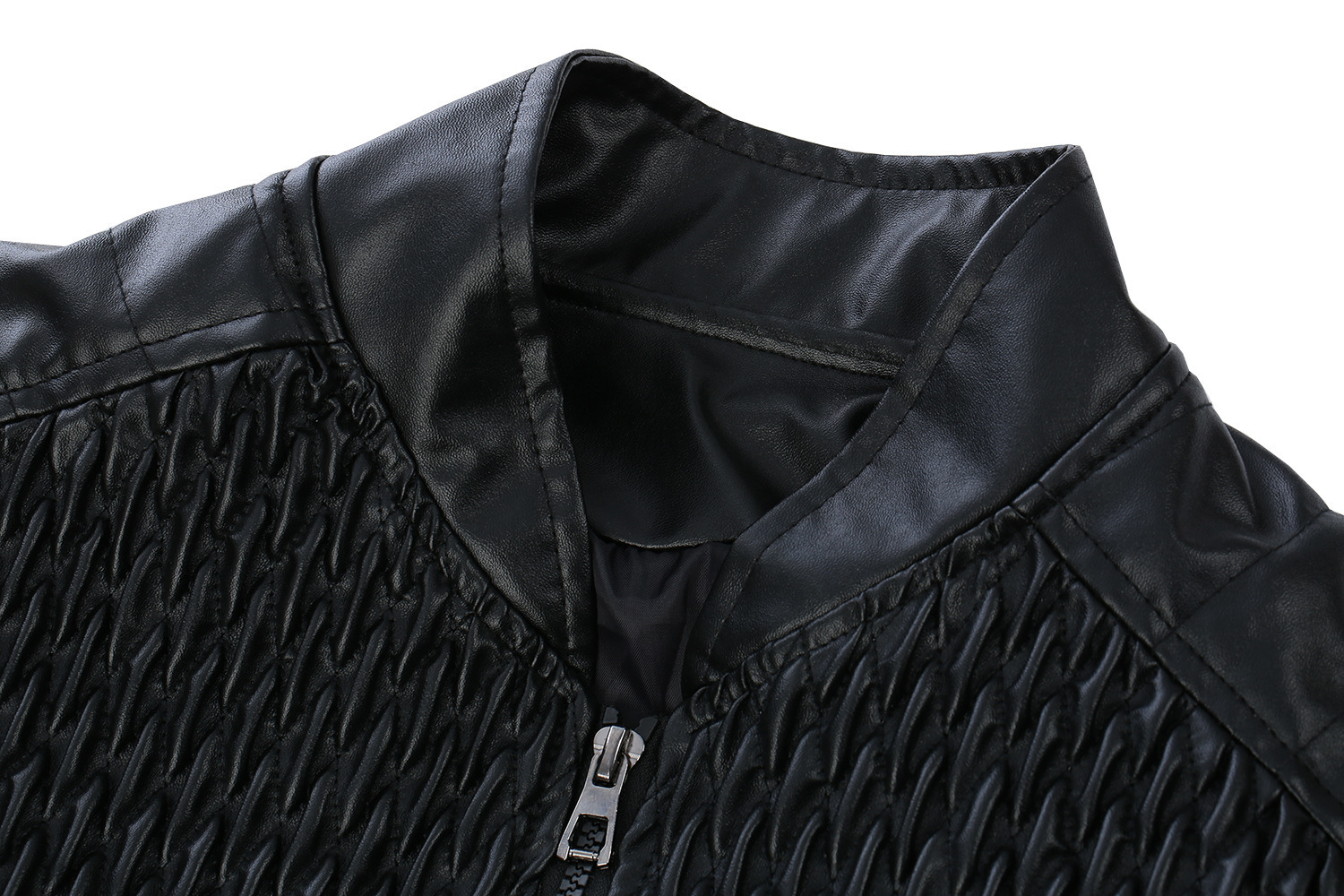 Wholesale- mens jacket autumn 2024 casual baseball jacket high quality plaid coat mens solid jacket winter slim jackets autumn coat men