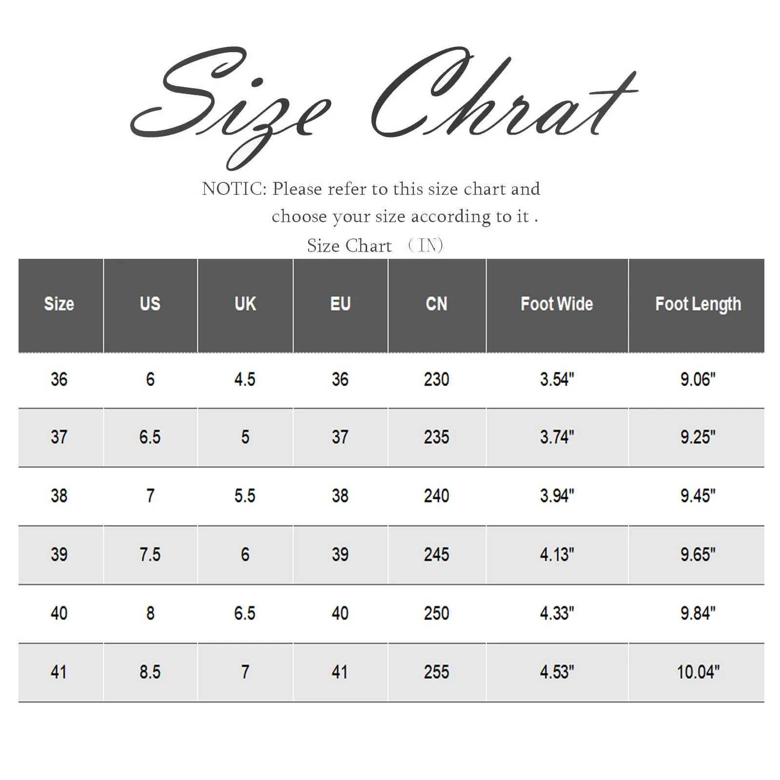 Womens flat sports shoes are soft comfortable fashionable lightweight pump shoes clown shoes and super light casual vulcanized shoes. Womens red color
