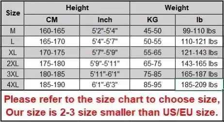 Brand Embroidered Baseball Jacket Mens Bracket Motorcycle Leather Jacket Mens Casual Wool Thick Artificial Leather Jacket M-4XL M241017