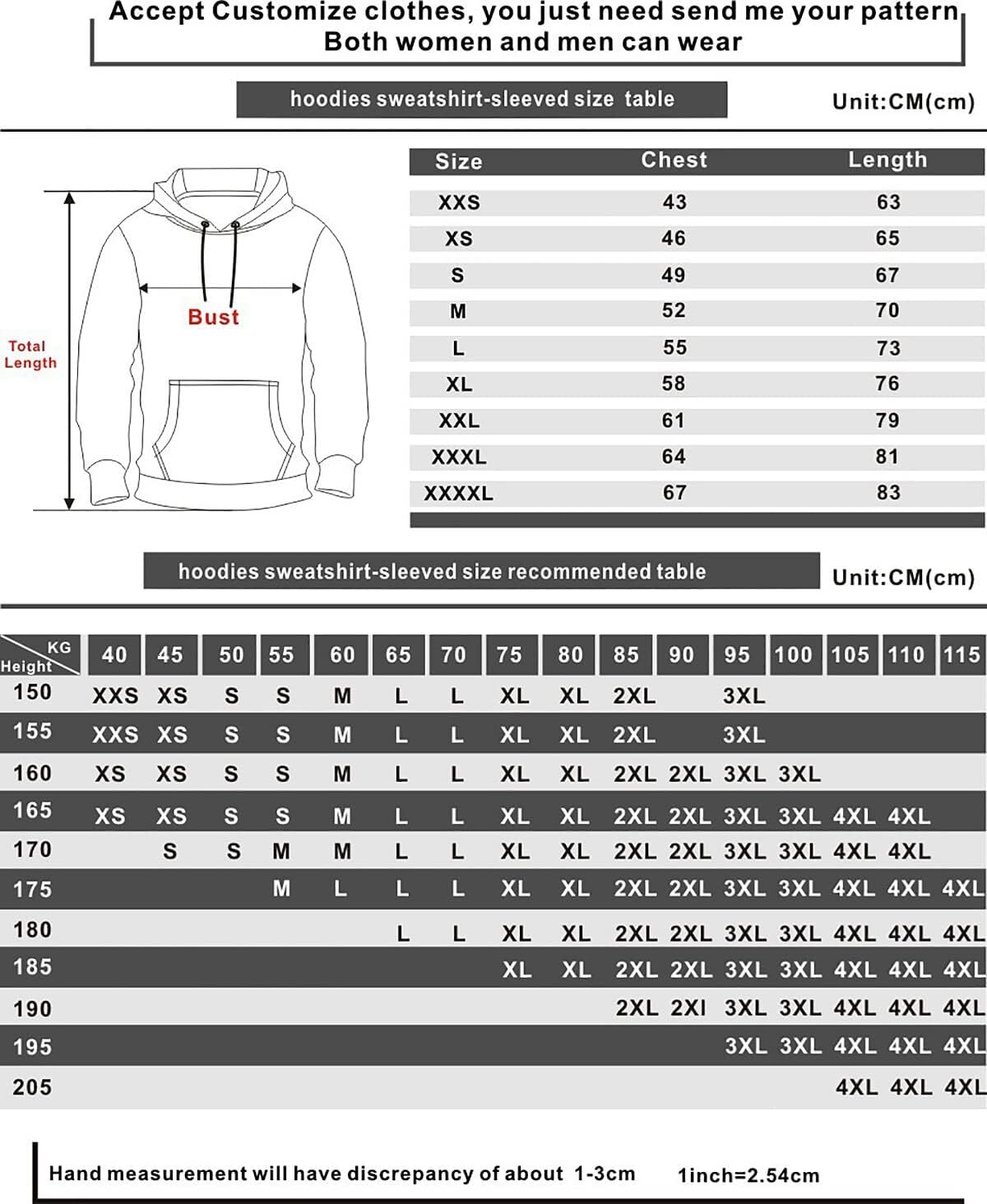 Hoodie for Mens Womens Womens Cat Hoodie Autumn Winter Long Sleeve Pullover Animal Theme Sweatshirt Cute Realistic Graphic Hoodie Graphic Hoodies swea