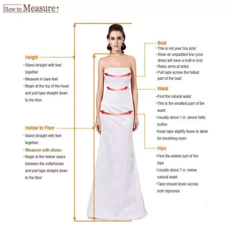 A Sy Princess Medieval E Wedding Gowns Victorian Halloween Masquerade Ball Gown Queen Puffy Red Sweet 16 Bridal Party Dresses