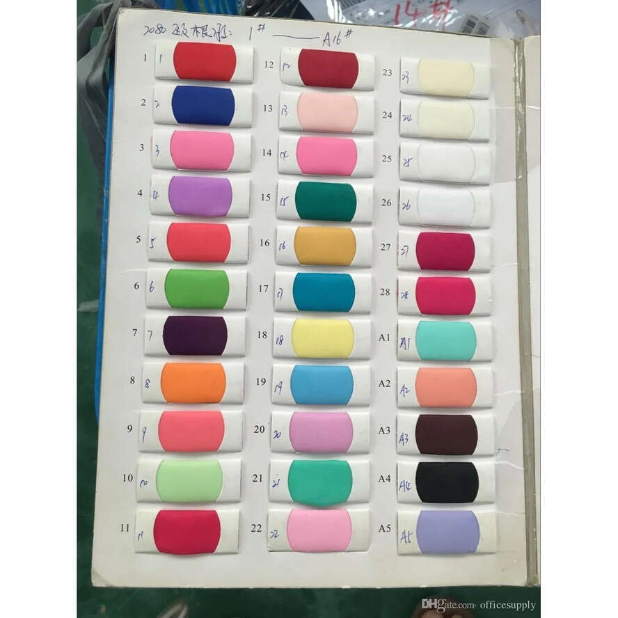 Plus Arabic 2022 Size Aso Ebi Bury Urious Veet Prom Dresses Lace Beaded Evening Formal Party Second Reception Birthday Engagement Gowns Dress Cg001