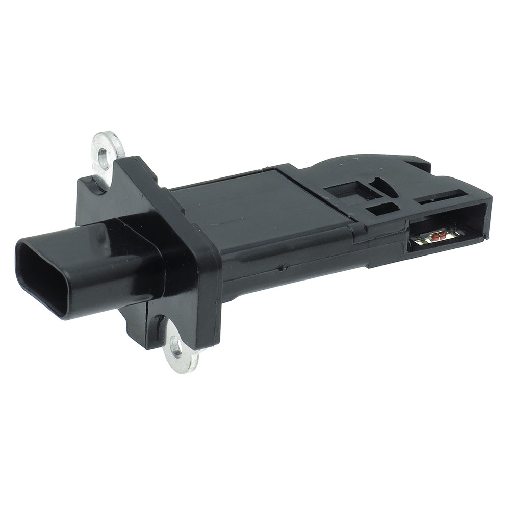 High-Performance Mo… - image