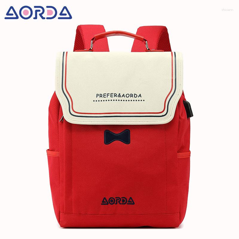 School Bags Strict Selection Of Junior High Students' Schoolbags Japanese Backpack Primary Backpacks zhanyishengli