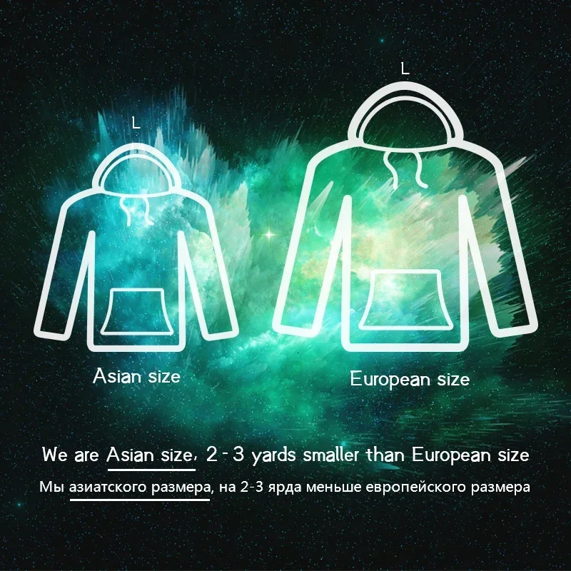 Winter Fleece Thicken Mens Twopiece Zipper Sports Set Hooded Thermal Suit Casual Oversized Tracksuit 4XL 5XL Funny 241017