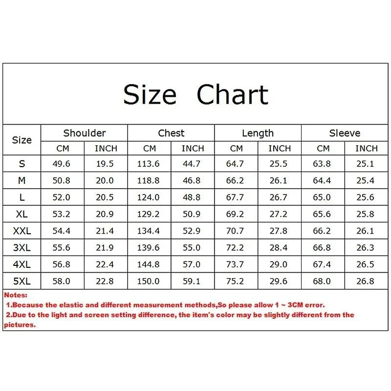 Plus Size Jacket S-5XL Mens Autumn Winter Leather Jacket Casual Stand Collar Motorcycle Biker Coat Zip Up Outwear 241017