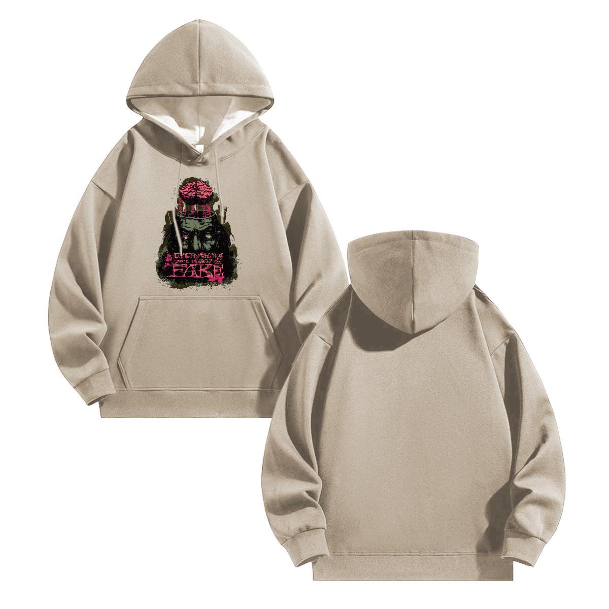 Custom Man Hoodie Street Wear Comfortable Men's Hooded Sweatshirt Breathable Drawstring Hoodie Custom Anime Top Hoody Tech Fleece