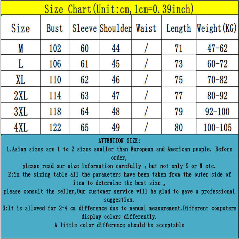 Warm Men's Jacket Brand Clothing 2019 Streetwear Thick Duck Down Large Fur Hooded Women Winter Coat Hiver W1651