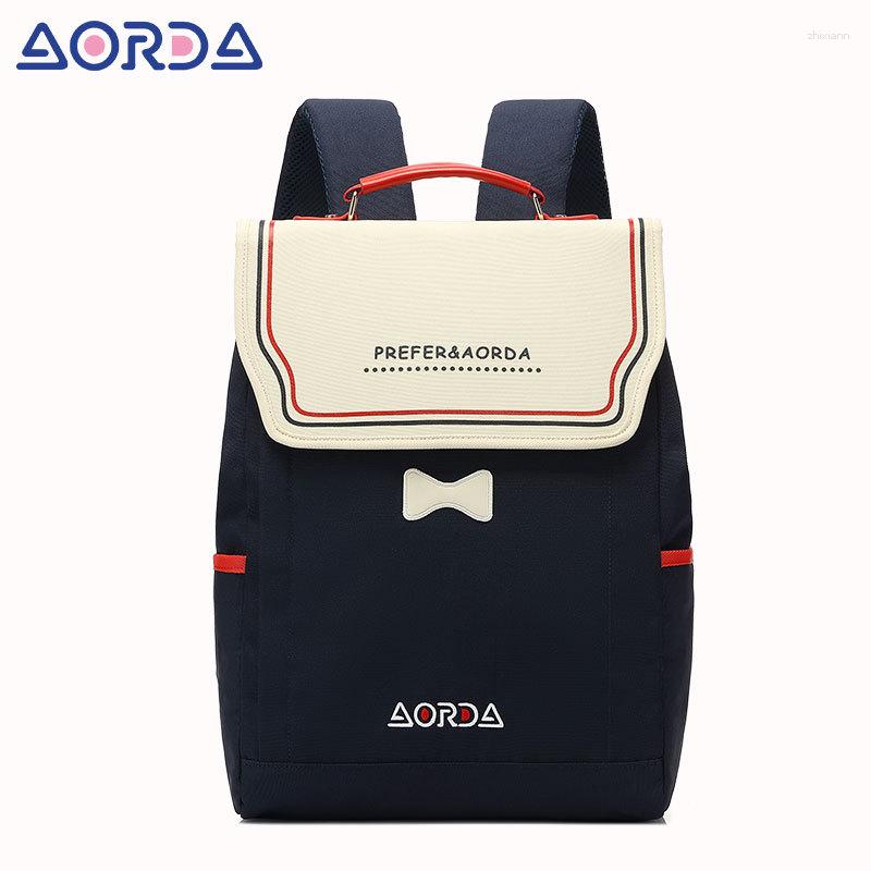School Bags Strict Selection Of Junior High Students' Schoolbags Japanese Backpack Primary Backpacks zhanyishengli