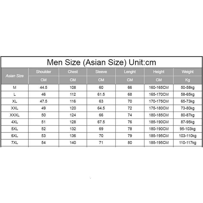 Plus Size 7Xl 8Xl Jacket Men Spring Autumn Cotton Outdoor Multi-Pocket Mens Jackets Casual Coat Male Chaqueta Hombre