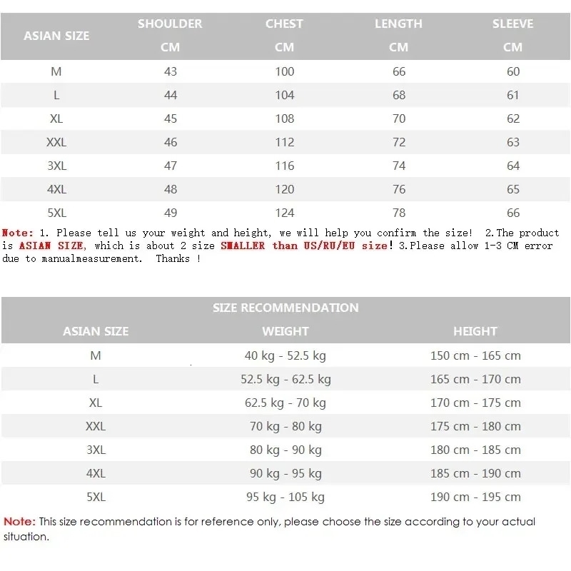 Mens winter hooded jacket cotton apron Parka jacket mens down cotton jacket Korean casual mens coat 241017