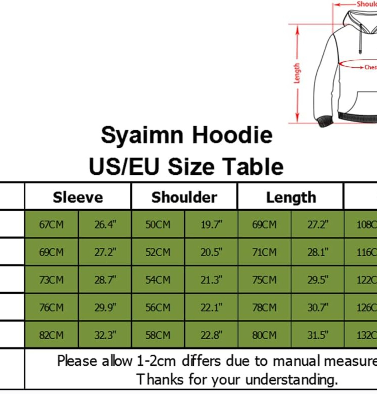 Hoodie for Mens Womens Unisex 3D Printed Hoodies Casual Workout Hoodie Sweater Sweatshirt Graphic Pullover Long Sleeve Warm Fashionable