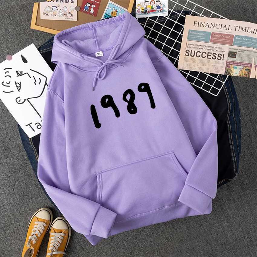 Autumn and Winter Solid Color Printed Pocket Hoodie for Men and Women Sports Fitness Sports Shirt Fashion Casual Pullover MultiX241016