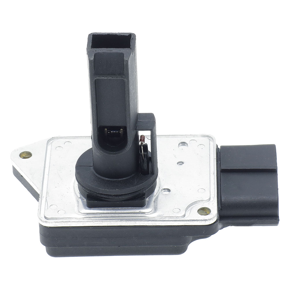 Adjustable Sensitiv… - image