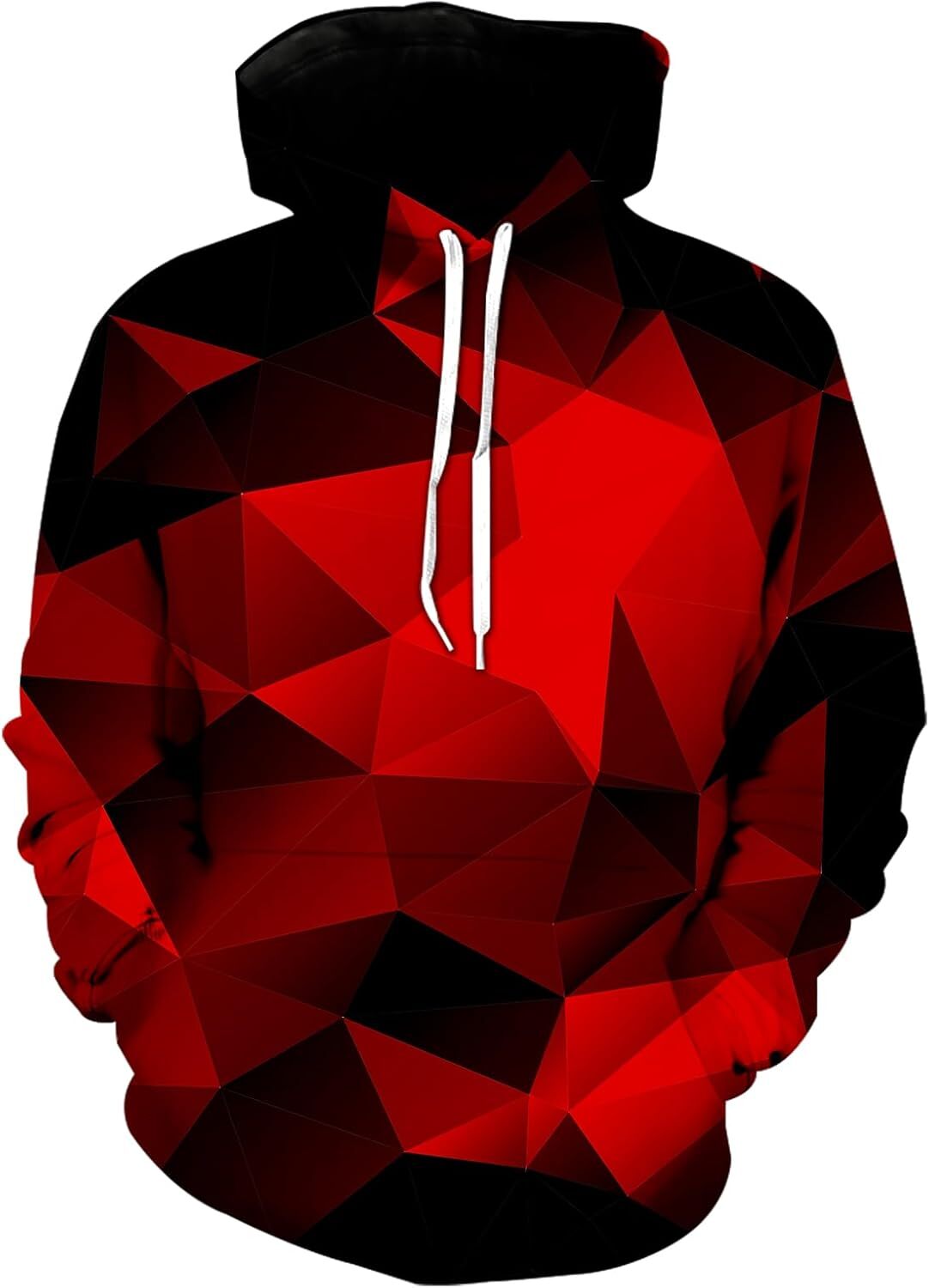 Hoodie for Mens Womens 3D Print Hoodies for Teen Boys Pullover Hoodie Sweatshirt for Birthday Gift Graphic Hoodies sweatshirt Pullover Long Sleeve coo