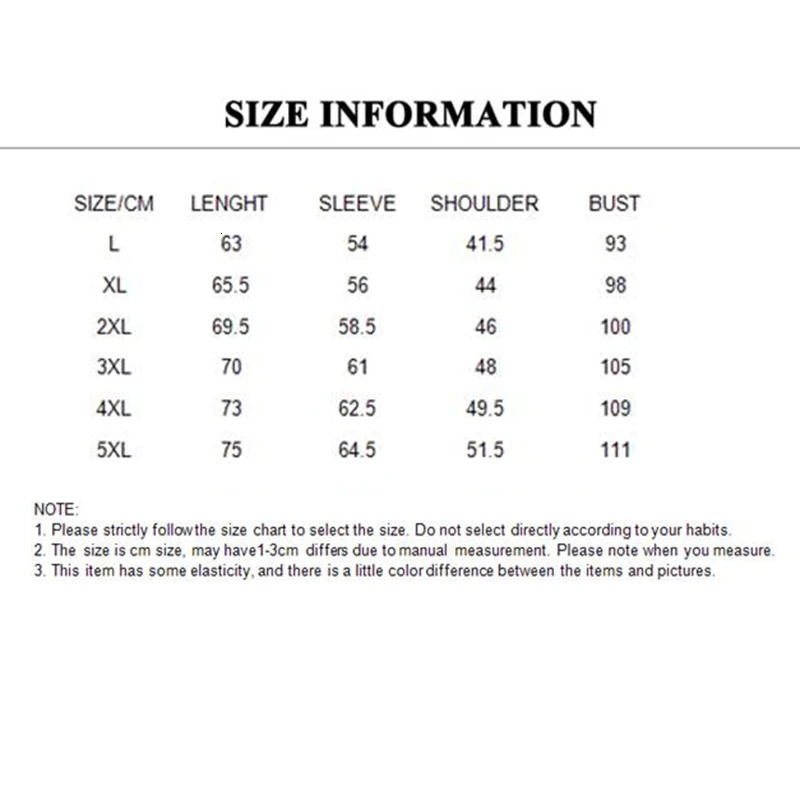 Epligg Mens Long-sleeved Winter Thermal Underwear Plus Velvet Padded T-shirt Slim Solid Color O-Neck Bottoming Shirt 241017