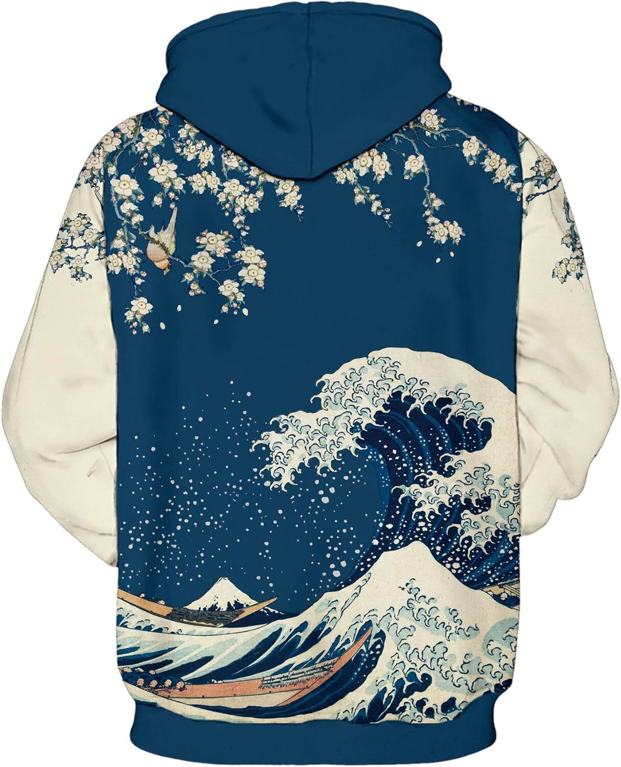 Hoodie for Mens Womens Unisex 3D Digital Print Sweatshirts Hooded Top Galaxy Pattern Pullover Hoodie Graphic Hoodies sweatshirt Pullover Long Sleeve c