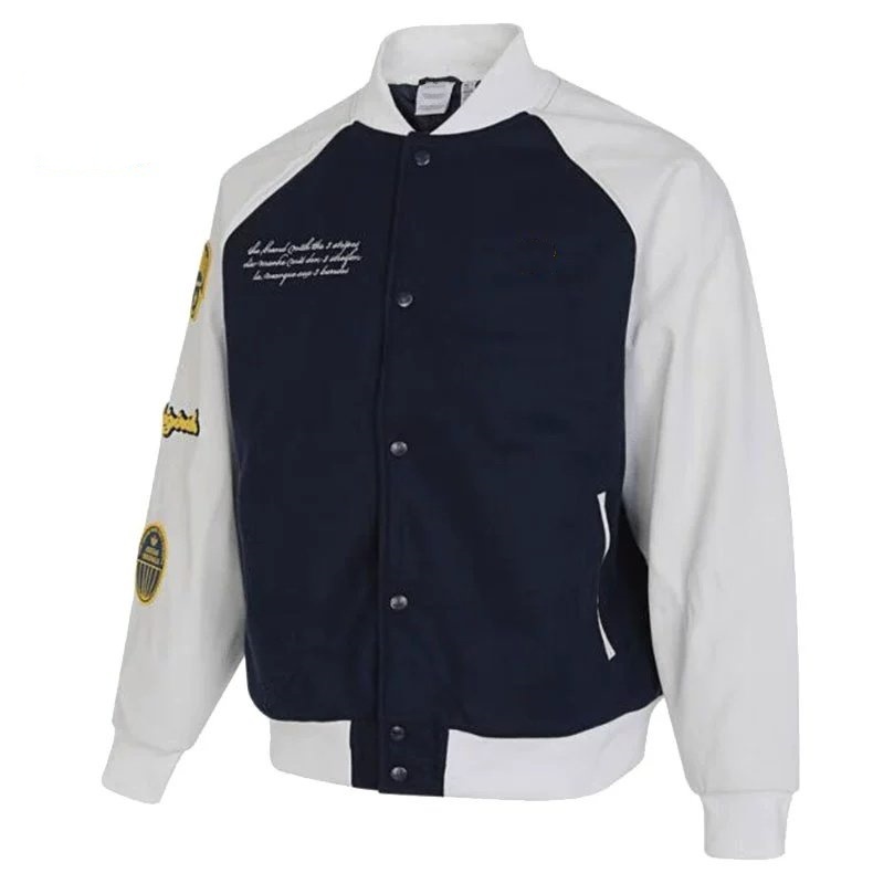 2024 Spring/Autumn … - image