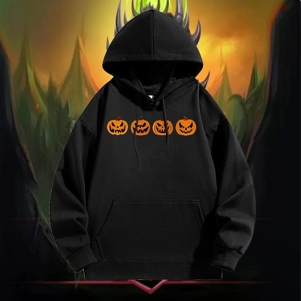 2024 New Men Hoodie Breathable Soft Free Shipping Men Clothes Hoodie Hip Hop Top Hoody Black Oversized Tech Fleece