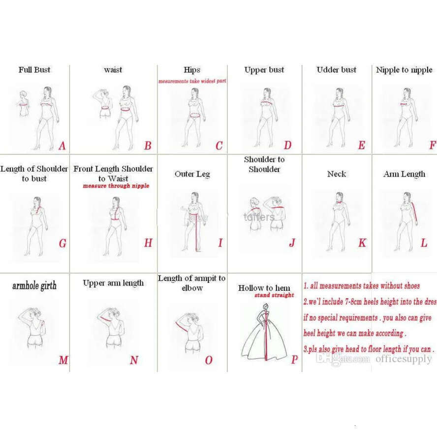 Long Sier African Girls Prom Dresses 2022 Mermaid V Neck Full Sleeve 3D Wers Train Women Formal Party Evening Gown Pro232
