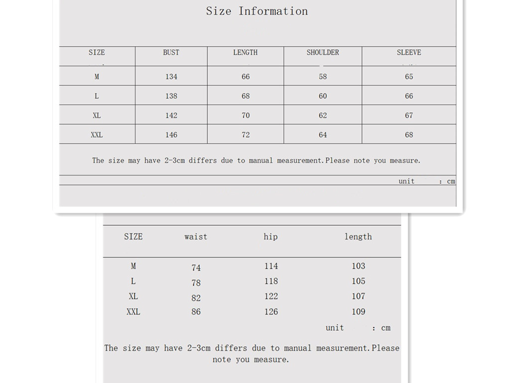 Men's Jackets Printed Jacket Couple Outfit Y2k Simple Camouflage Retro Casual Pants