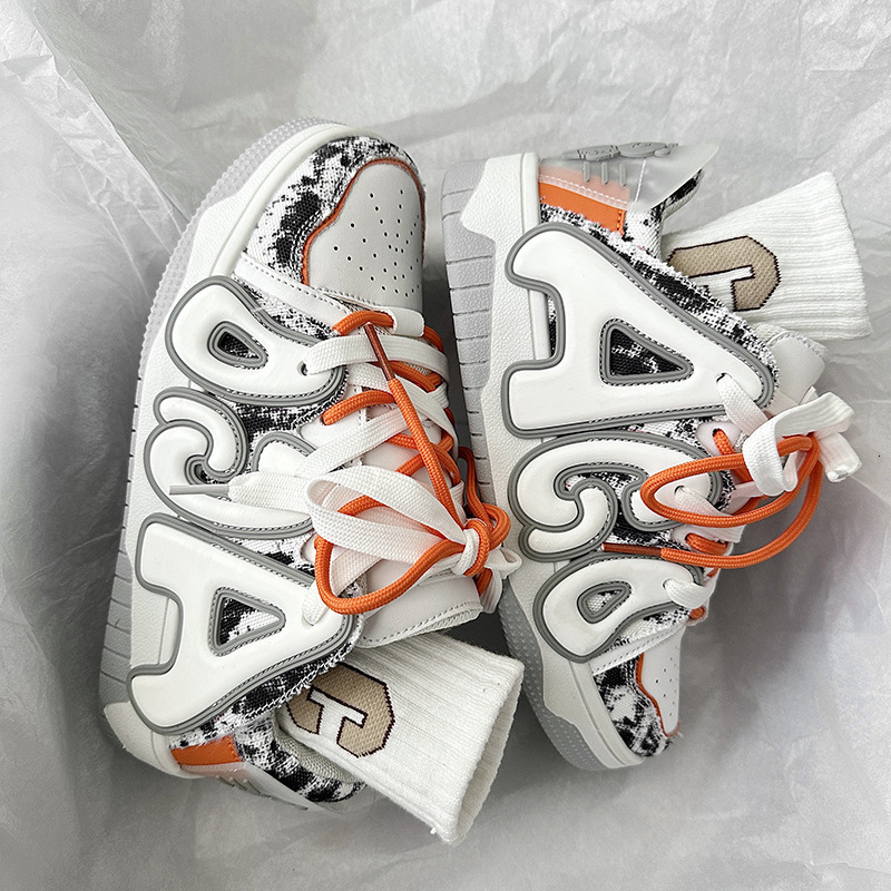 Couple New Running Breathable Outdoor Sports Shoes Lightweight Sneakers For Men Comfortable Athletic Training Footwear