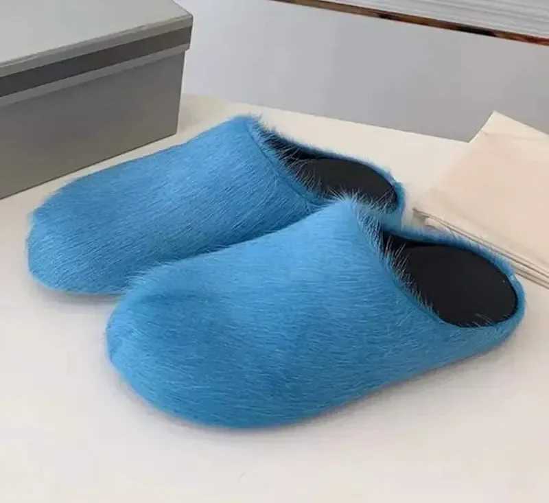 2024 Spring/Summer New Womens Horse Hair Scissors Luxury Flat Wool Scissors Outdoor Womens Neutral Wool ScissorsCL241017