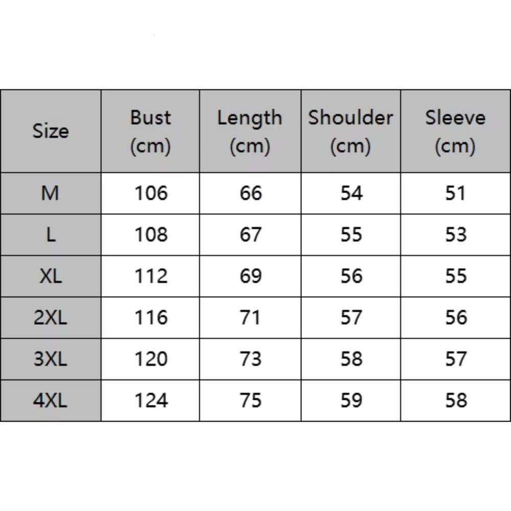 New Mens winterjacke down jacket Coat Parkas canadian winter warmers Puffer Jacket Fashion Women Overcoat Jacket Down Couple Thick warm Tops Coat 4f