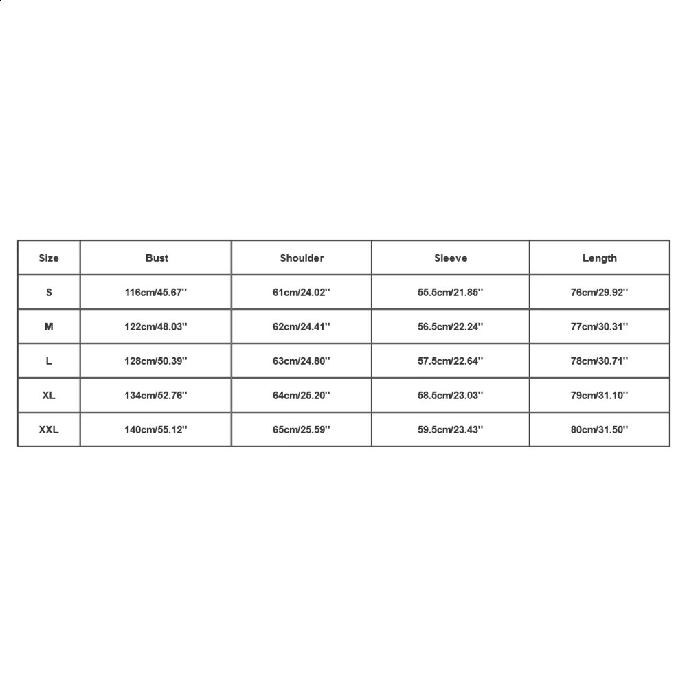Christmas Casual Long Sleeves Y2k Hoodies Trend Holly Jolly WomenS Sweatshirts Colourful Letters Graphic Oversize Sports Suit 241017