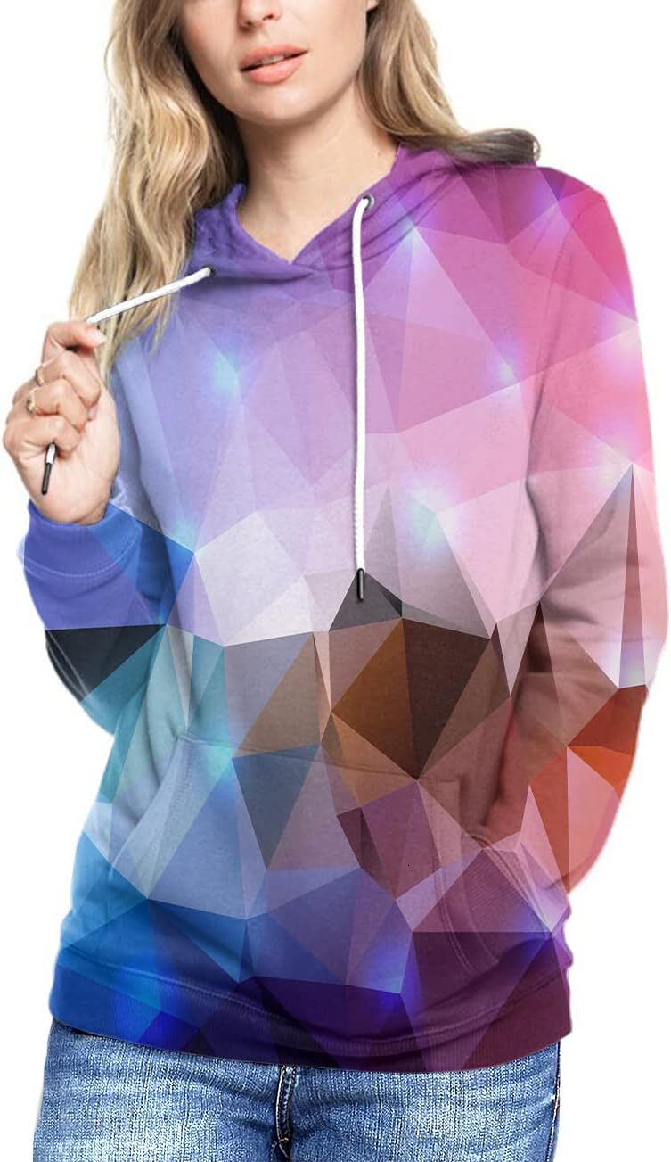 Hoodie for Mens Womens Unisex 3D cool Printed Hoodies Casual Workout Hoodie Sweater Sweatshirt Graphic Hoodies sweatshirt Pullover Long Sleeve Fashion