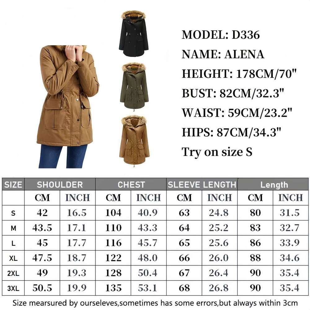Women puffer jacket Lightweight outdoor down jacket Women warm Parkas White duck down filled jacket Winter streetwear designer coat warm fluffy hood c