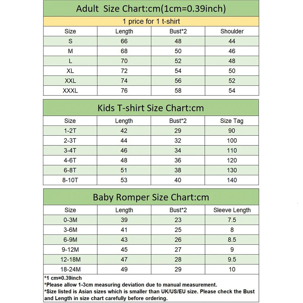 Hello 2025 Family Matching Outfits Cotton Mother Father and Daughter Son Kids Tshirts Baby Romper Look Years Clothes 241017