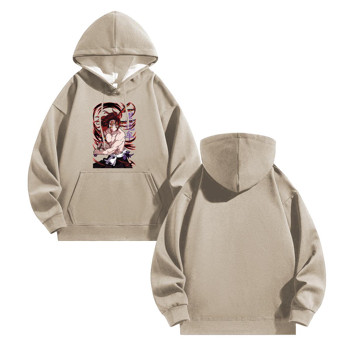 Casual New Mens Hoodie Sweatshirt Breathable Drawstring Cool Design Men Hoodie Customized Print Tops Hoodie Autumn Winter Casual Thick Plush