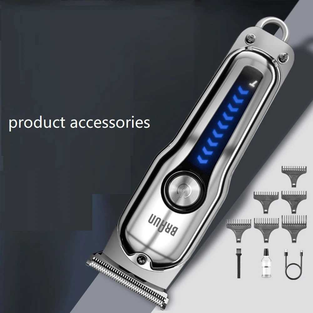 Home>Products>Electric Shavers>Electric Shavers W241017
