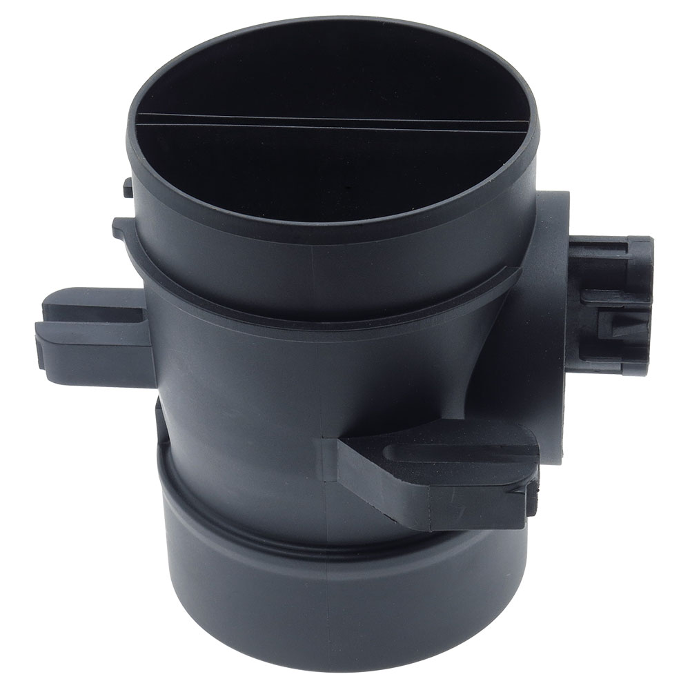 Premium Performance… - image