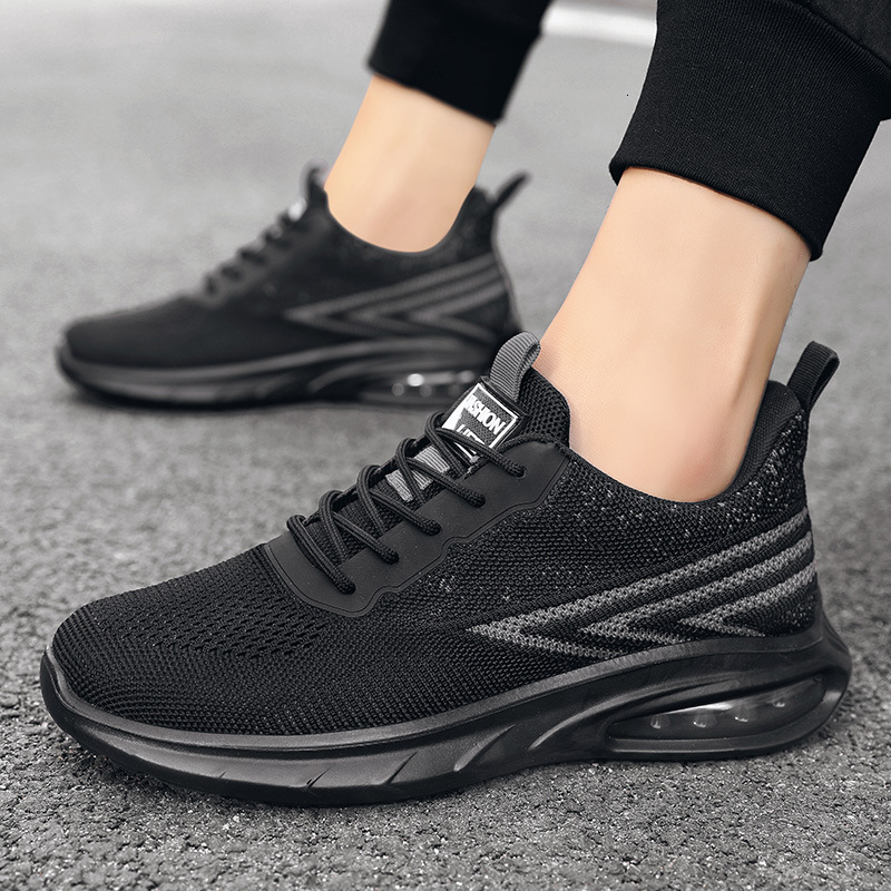 China Manufacturer Branded Steel Toe Working Sepatu Protective Footwear Construction Safety Shoes Ddmythur
