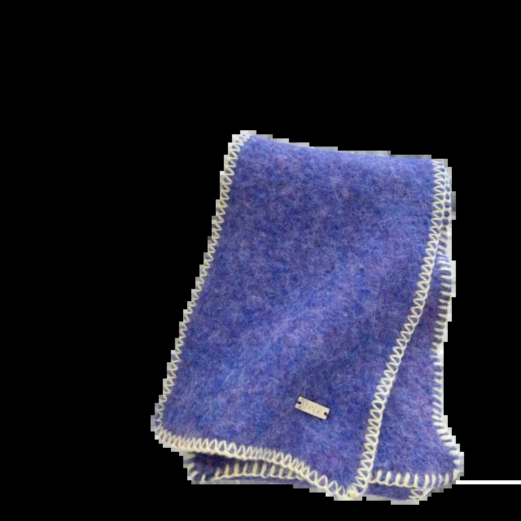 Korean version solid color scarf Fem cute girl autumn and winter dopamine colored thick warm knitted scarf X241017