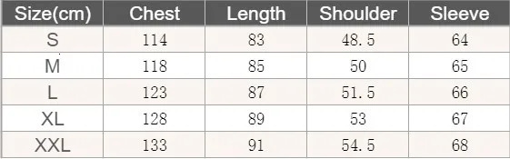 2024 mens upgraded woolen coat for autumn and winter warmth thickened windbreaker 241017